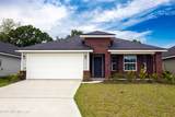 8461 Helmsley Boulevard - Photo 1