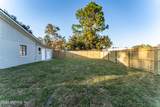 5055 Shirley Avenue - Photo 37
