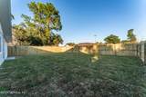 5055 Shirley Avenue - Photo 38