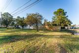 5055 Shirley Avenue - Photo 39