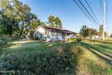 5055 Shirley Avenue - Photo 40