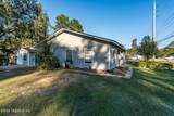 5055 Shirley Avenue - Photo 41