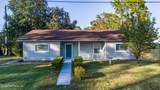 5055 Shirley Avenue - Photo 42