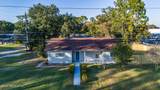 5055 Shirley Avenue - Photo 43