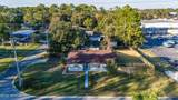 5055 Shirley Avenue - Photo 44