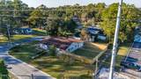 5055 Shirley Avenue - Photo 45