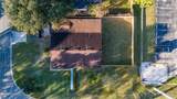 5055 Shirley Avenue - Photo 46