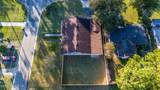 5055 Shirley Avenue - Photo 47