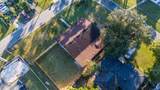5055 Shirley Avenue - Photo 48