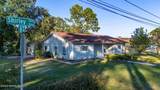 5055 Shirley Avenue - Photo 50