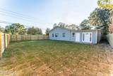 5055 Shirley Avenue - Photo 6