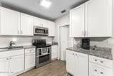 5055 Shirley Avenue - Photo 7