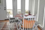 2575 Ponte Vedra Boulevard - Photo 10
