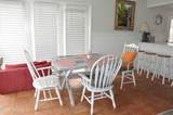 2575 Ponte Vedra Boulevard - Photo 11