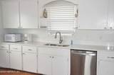 2575 Ponte Vedra Boulevard - Photo 13