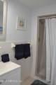 2575 Ponte Vedra Boulevard - Photo 16