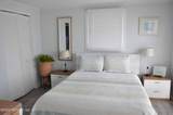 2575 Ponte Vedra Boulevard - Photo 17