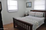 2575 Ponte Vedra Boulevard - Photo 18