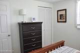 2575 Ponte Vedra Boulevard - Photo 19