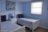 2575 Ponte Vedra Boulevard - Photo 20