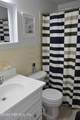 2575 Ponte Vedra Boulevard - Photo 22