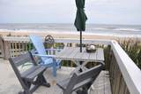 2575 Ponte Vedra Boulevard - Photo 8