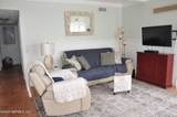 2575 Ponte Vedra Boulevard - Photo 9