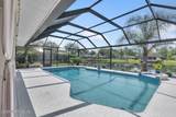 12062 Cranefoot Drive - Photo 1