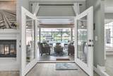 12062 Cranefoot Drive - Photo 2