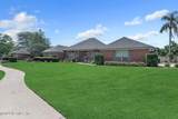 12062 Cranefoot Drive - Photo 3