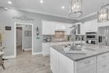 12062 Cranefoot Drive - Photo 5