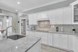 12062 Cranefoot Drive - Photo 6