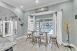 12062 Cranefoot Drive - Photo 7