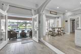 12062 Cranefoot Drive - Photo 8
