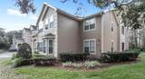 13810 Sutton Park Drive - Photo 1
