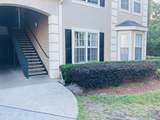 13810 Sutton Park Drive - Photo 3