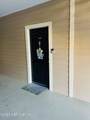 13810 Sutton Park Drive - Photo 4