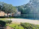 13810 Sutton Park Drive - Photo 40