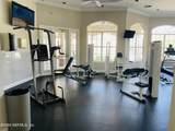 13810 Sutton Park Drive - Photo 41