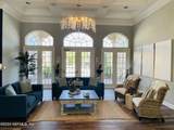 13810 Sutton Park Drive - Photo 43