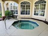 13810 Sutton Park Drive - Photo 47
