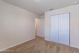 15748 Equine Gait Drive - Photo 10