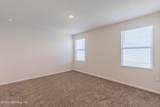15748 Equine Gait Drive - Photo 12