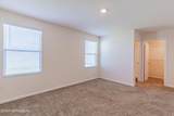 15748 Equine Gait Drive - Photo 13