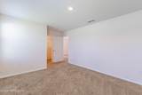 15748 Equine Gait Drive - Photo 14