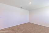 15748 Equine Gait Drive - Photo 15