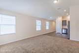 15748 Equine Gait Drive - Photo 18
