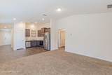 15748 Equine Gait Drive - Photo 19