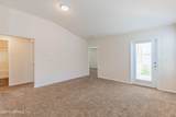 15748 Equine Gait Drive - Photo 20