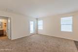 15748 Equine Gait Drive - Photo 21